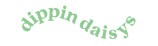Dippin' Daisy's Shop