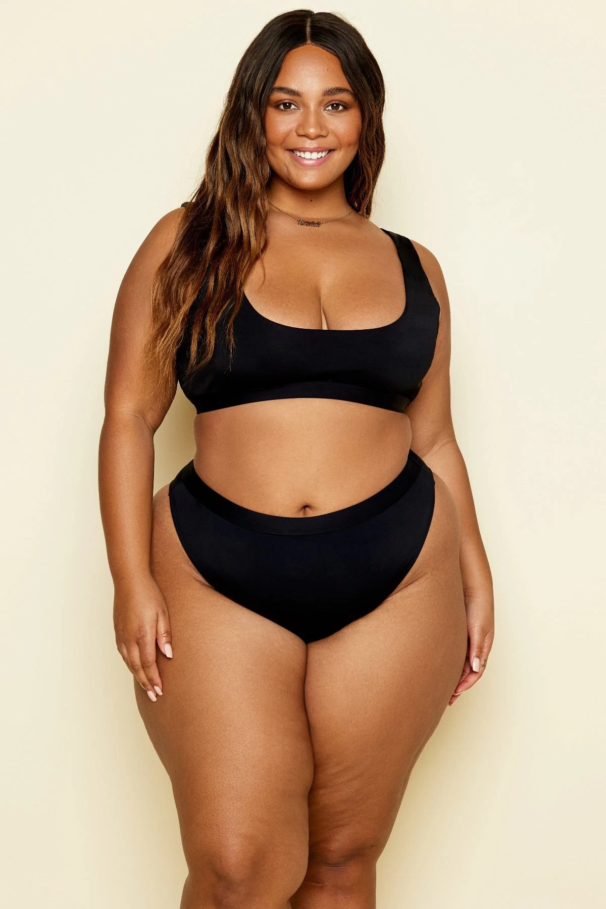 Ultra Bottom - Image 4