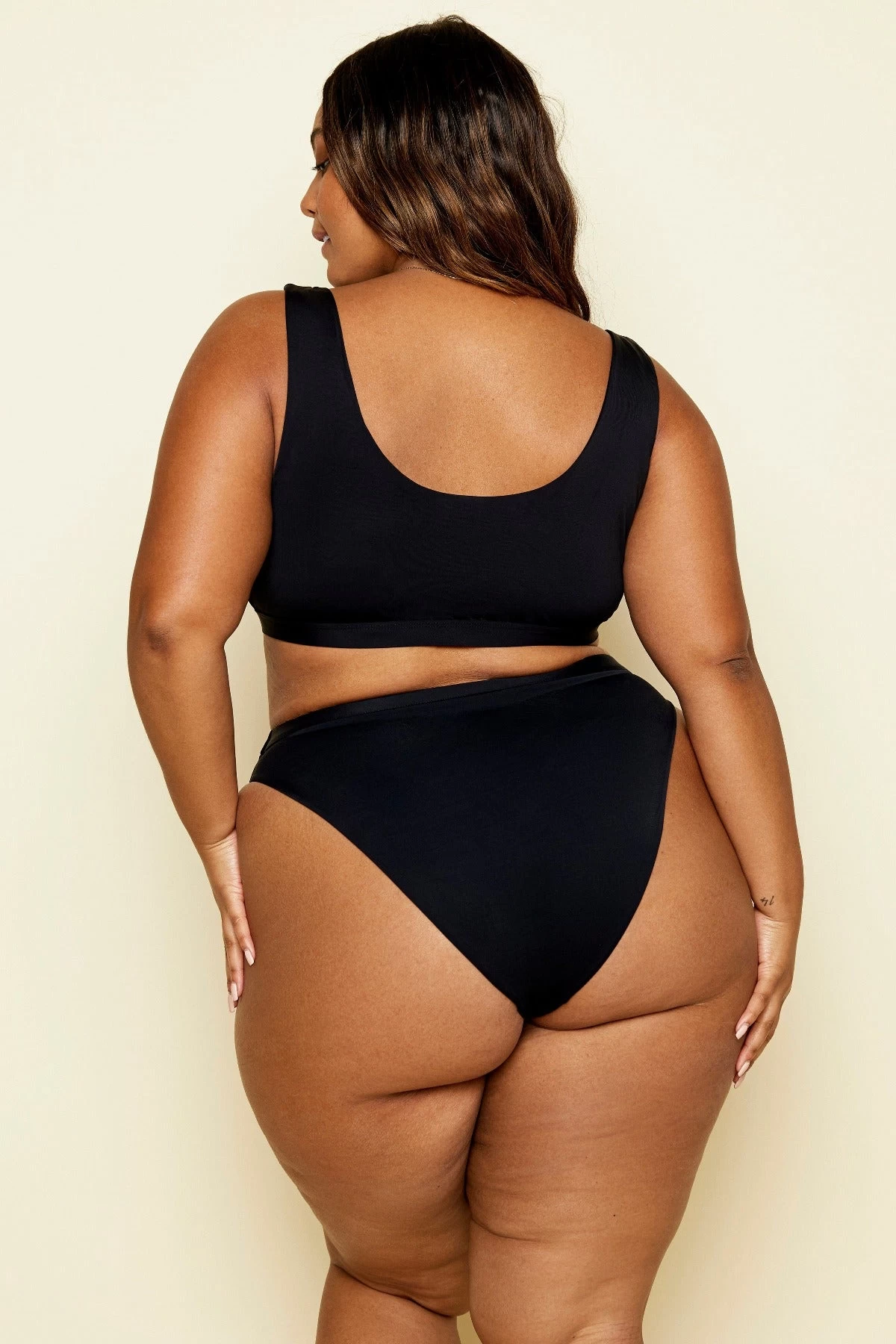 Ultra Bottom - Image 5