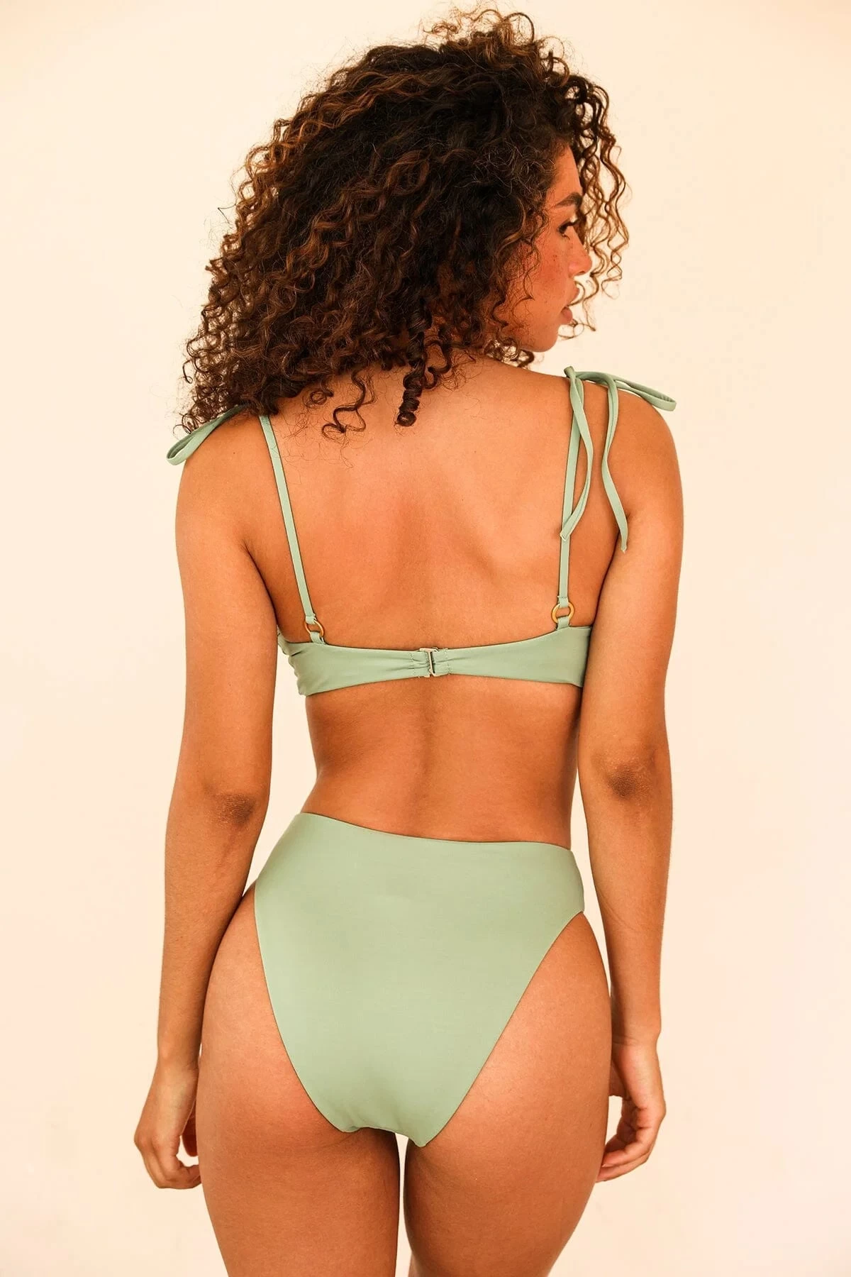 Mantra Top - Image 4