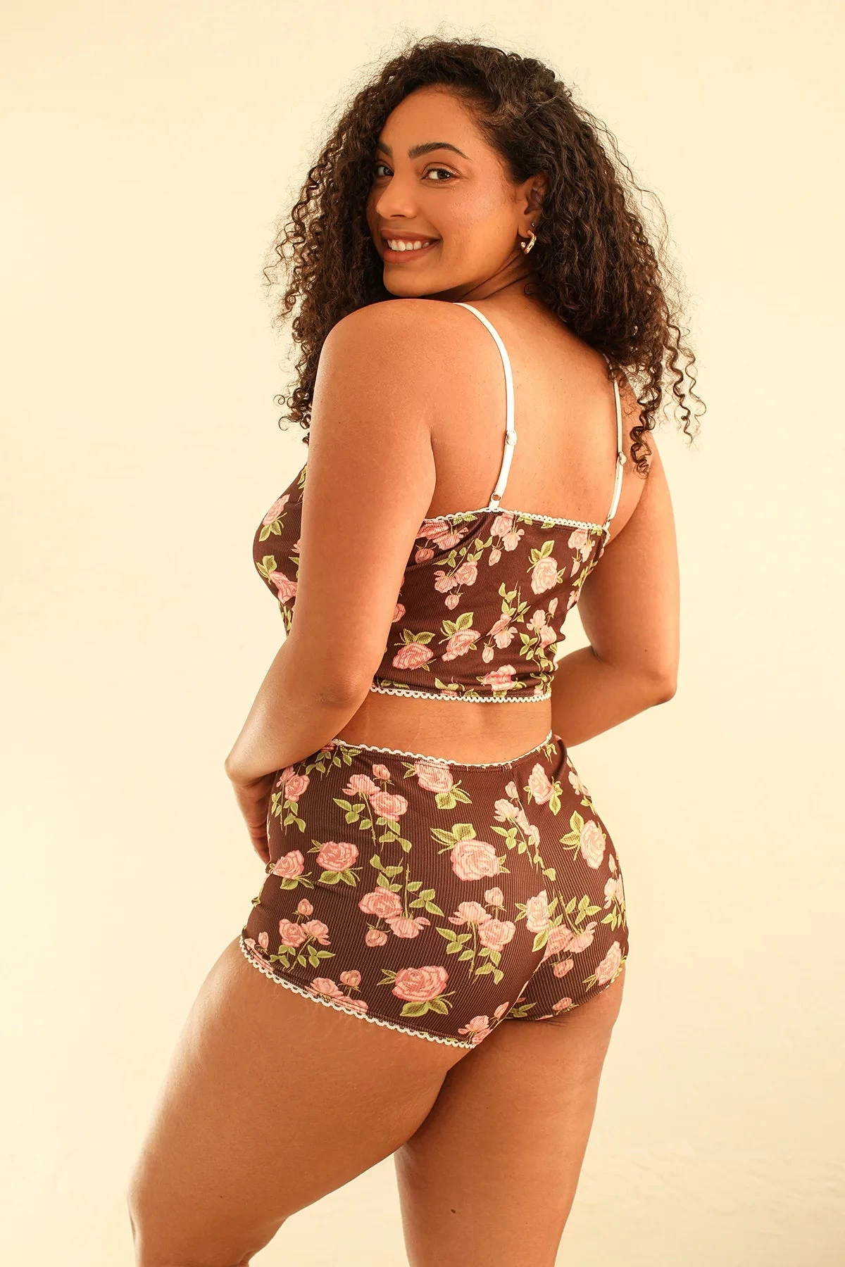 Sweet Dreams Pajama Set - Image 5