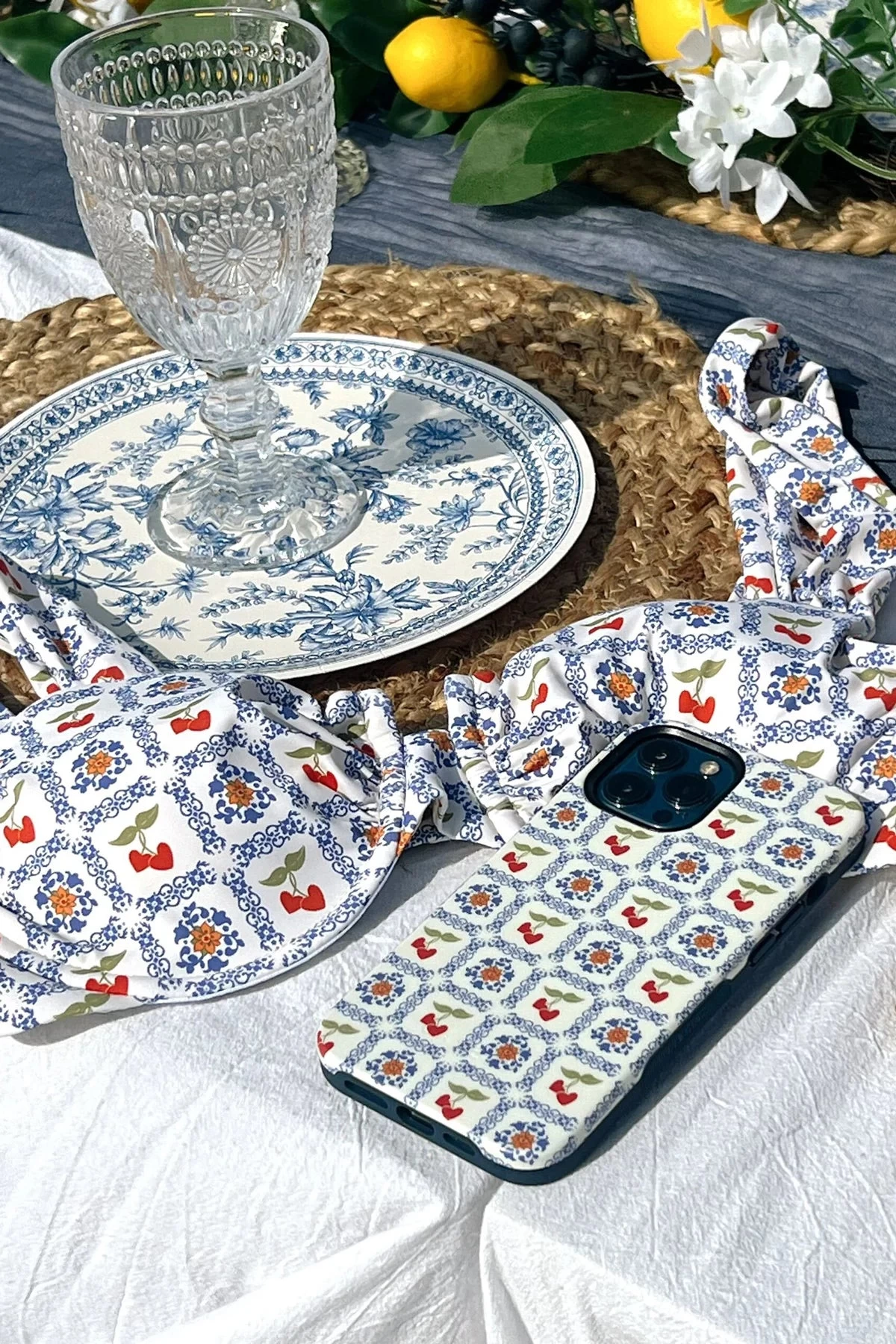 IPhone 12/12 Pro Case